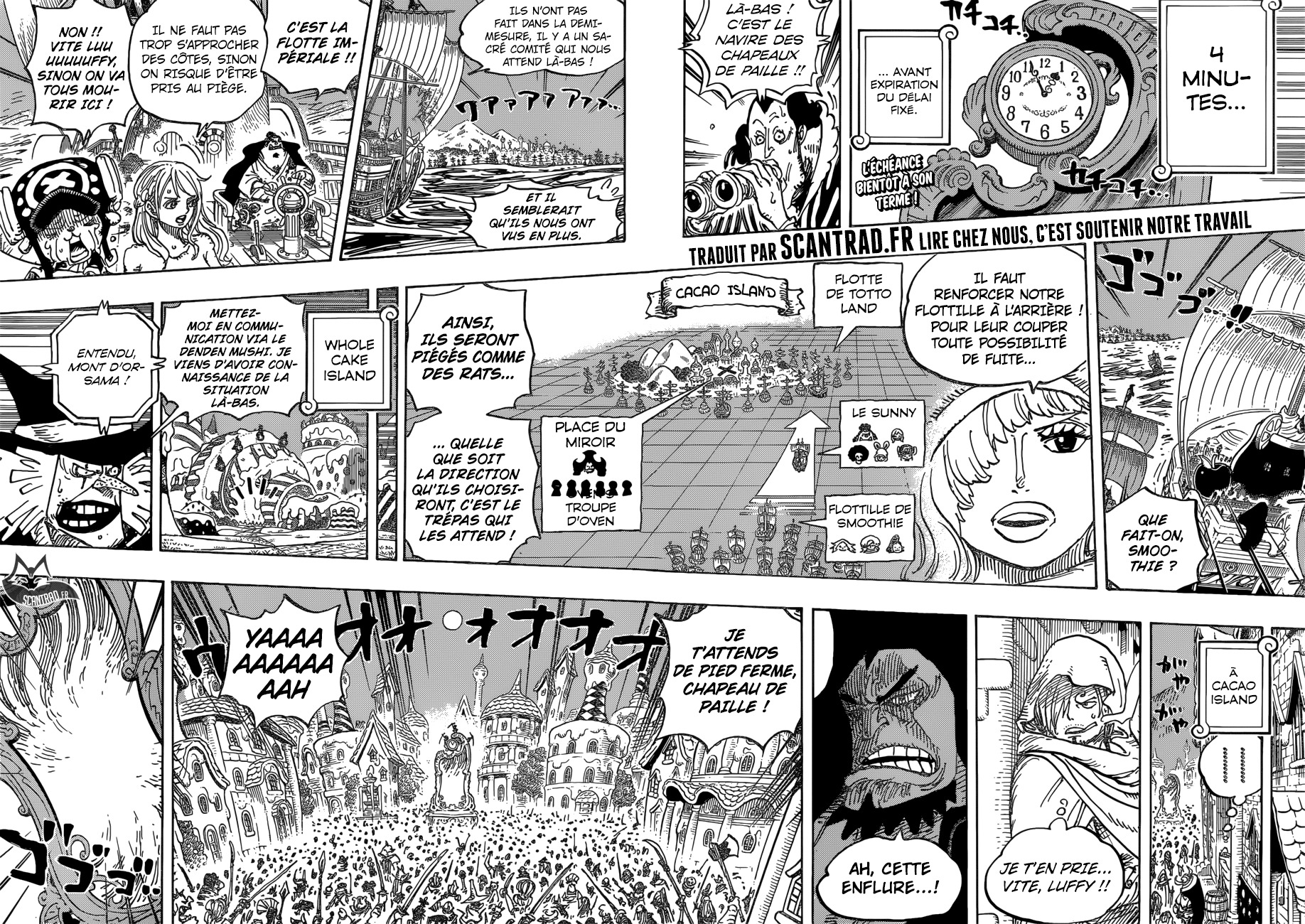 manga read one piece manga online