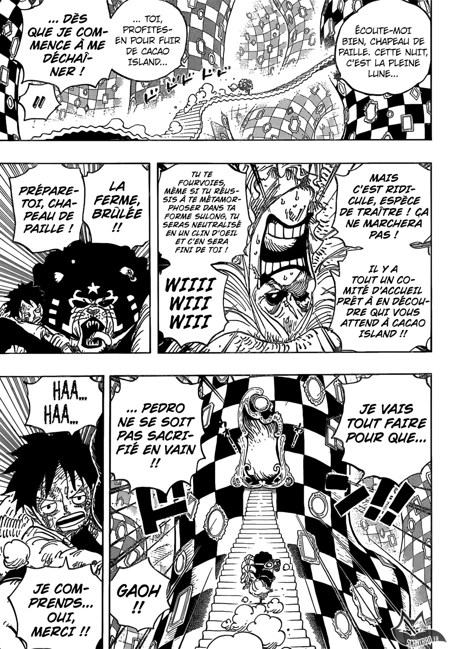 manga read one piece manga online