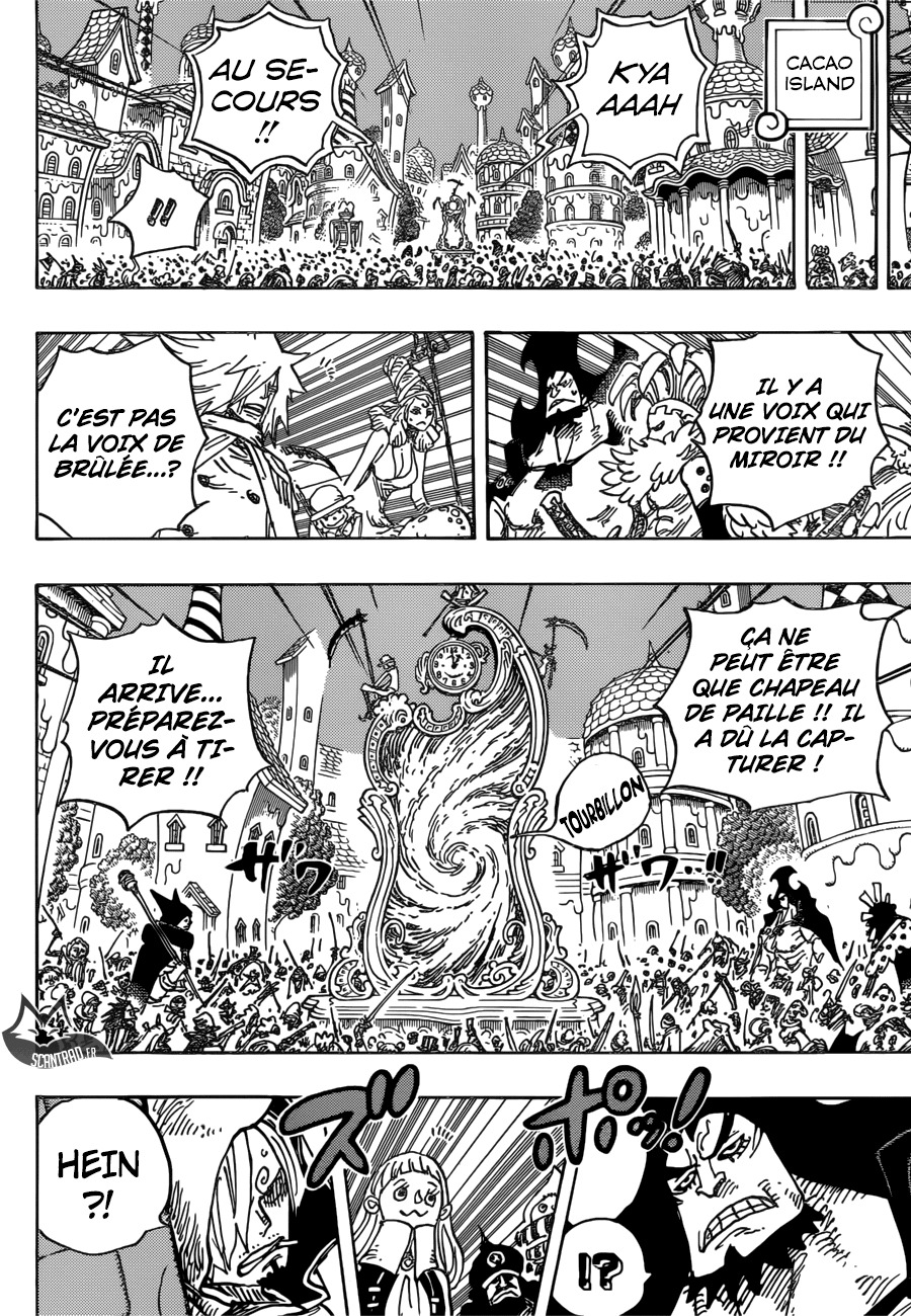 manga read one piece manga online