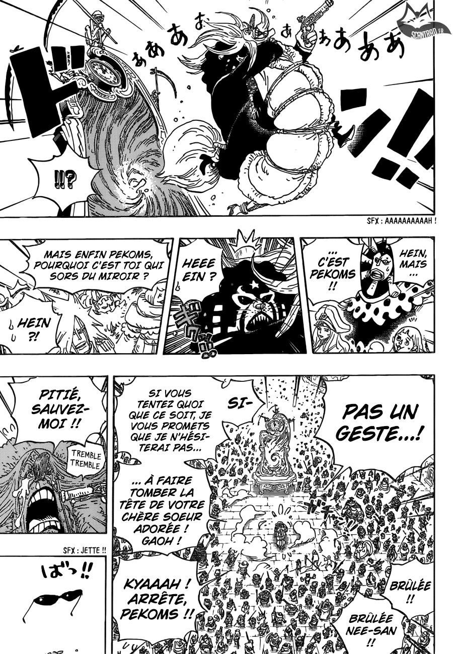 manga read one piece manga online