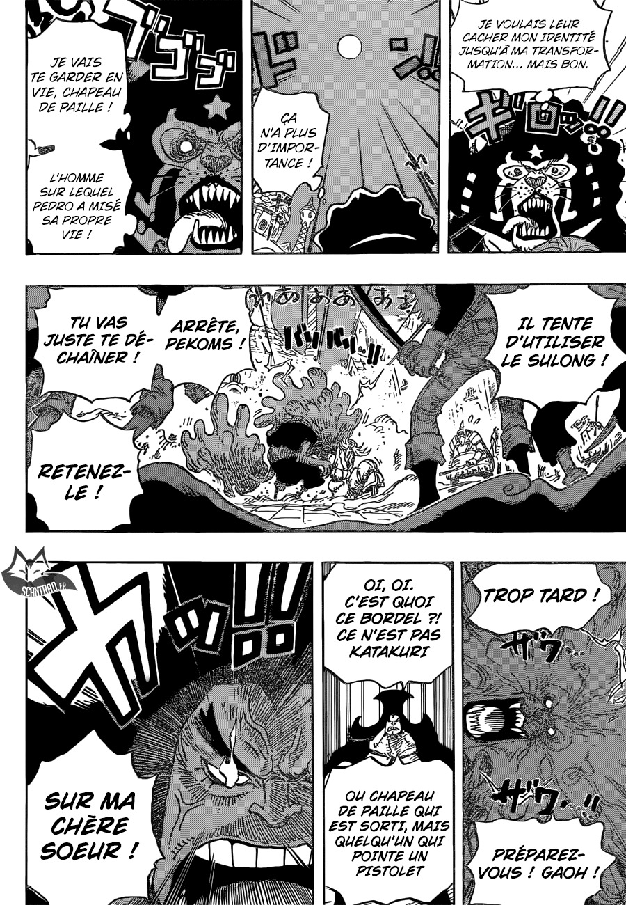manga read one piece manga online