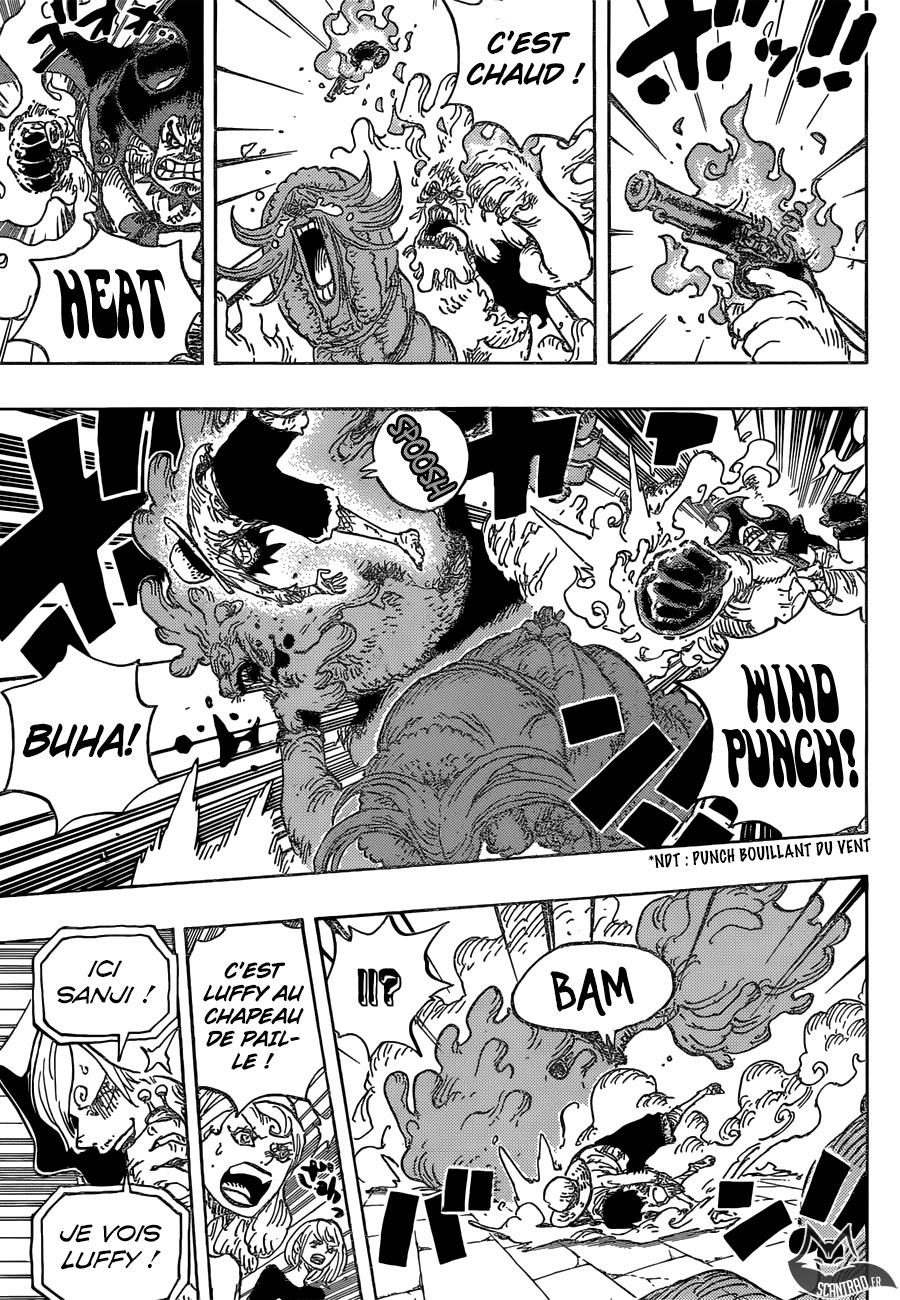 manga read one piece manga online