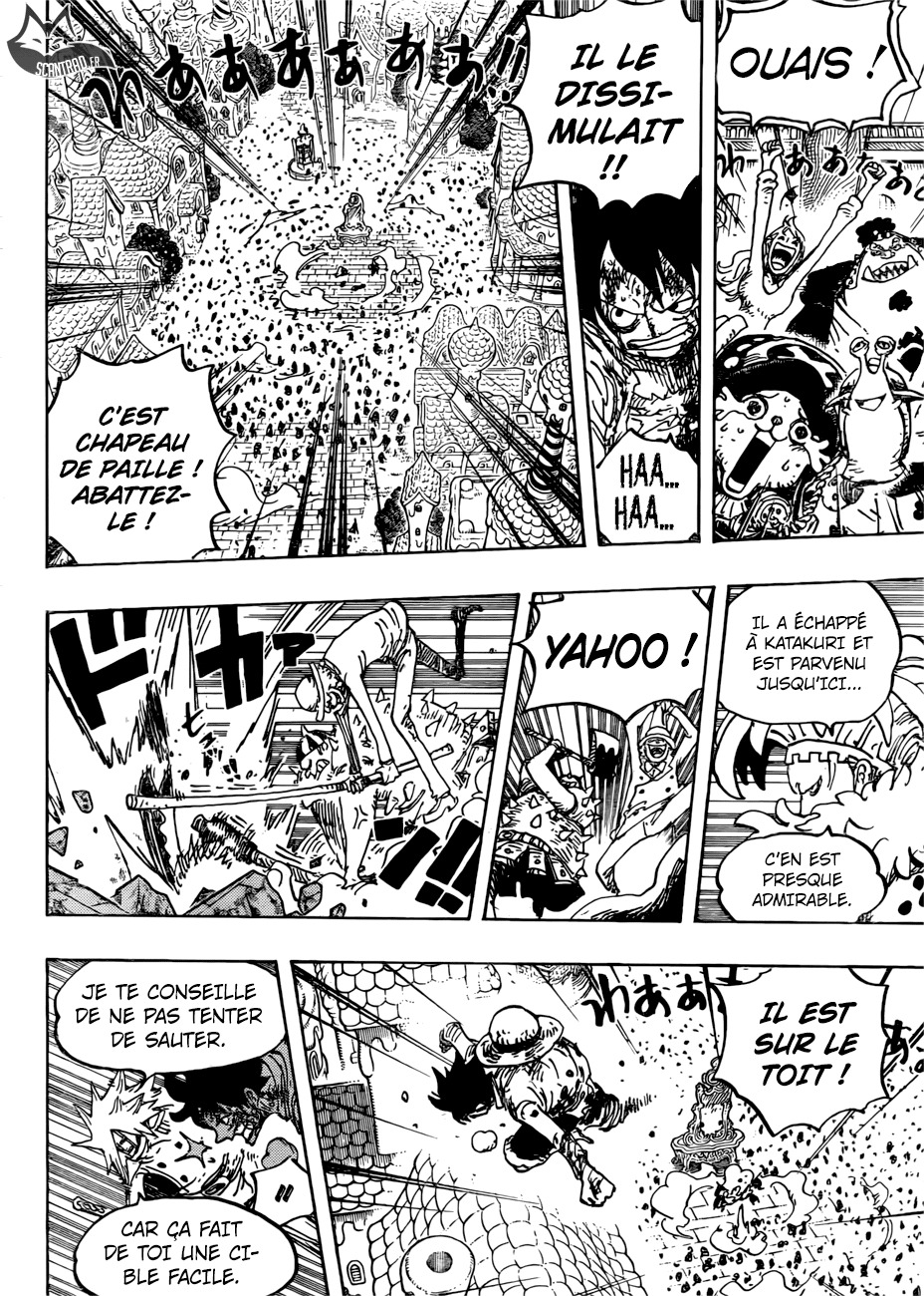 manga read one piece manga online