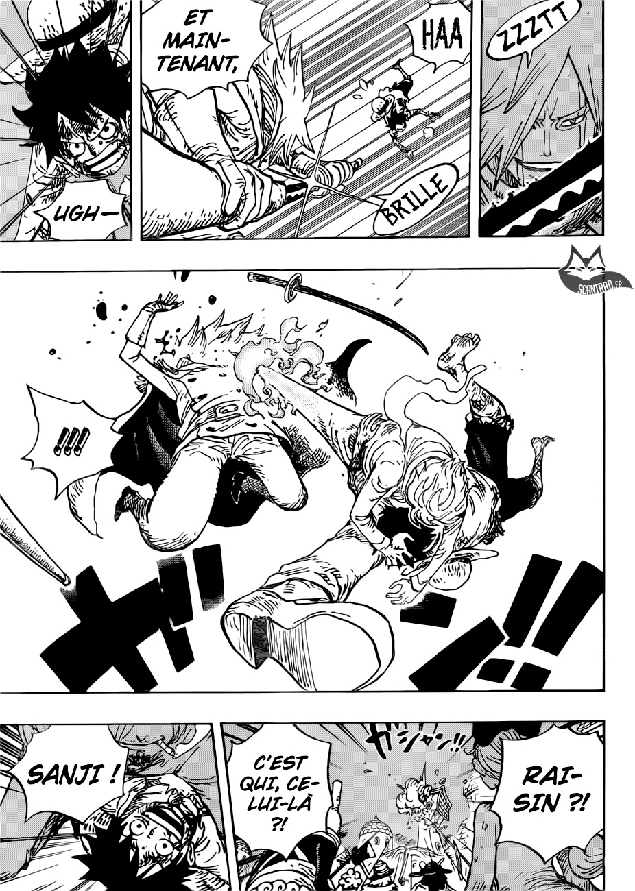 manga read one piece manga online