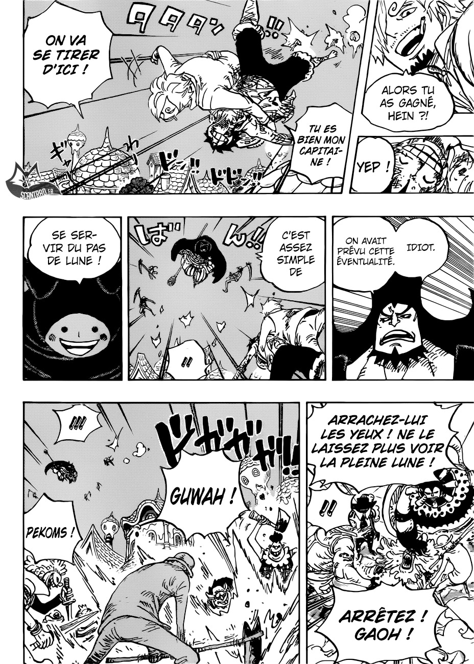manga read one piece manga online