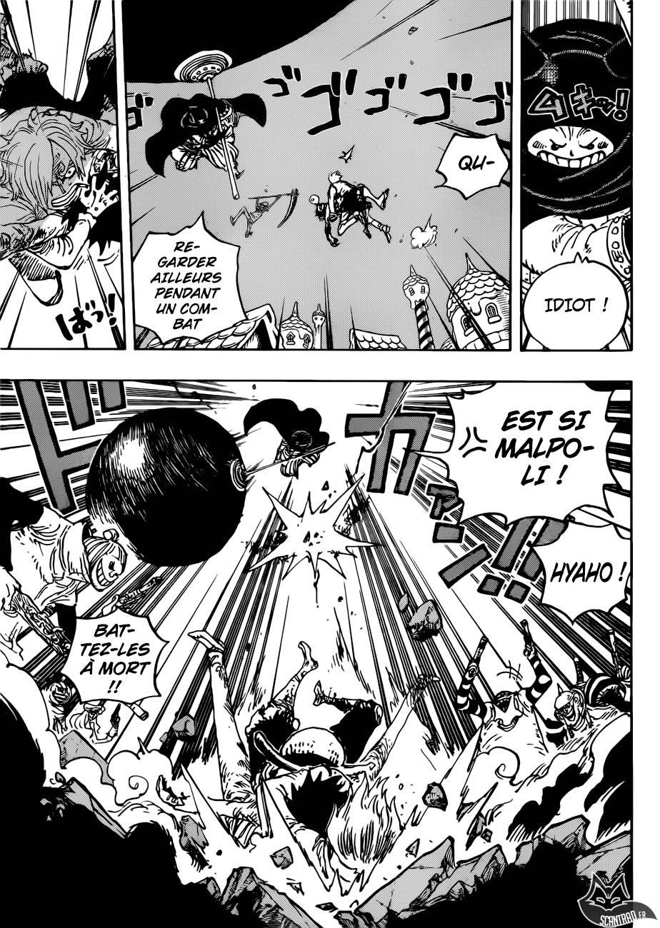 manga read one piece manga online