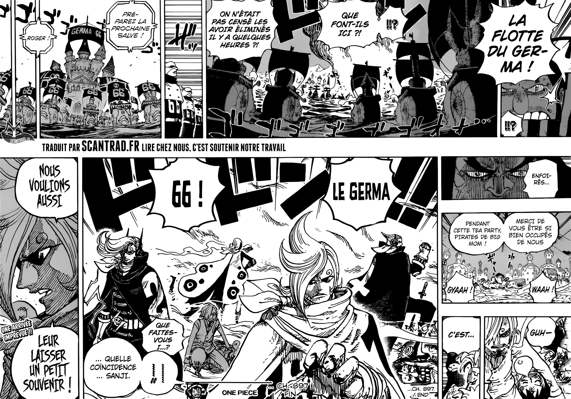 manga read one piece manga online