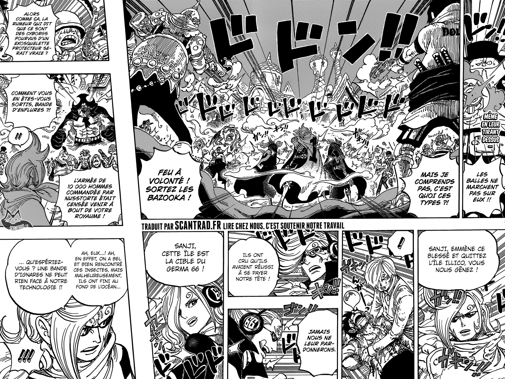 manga read one piece manga online