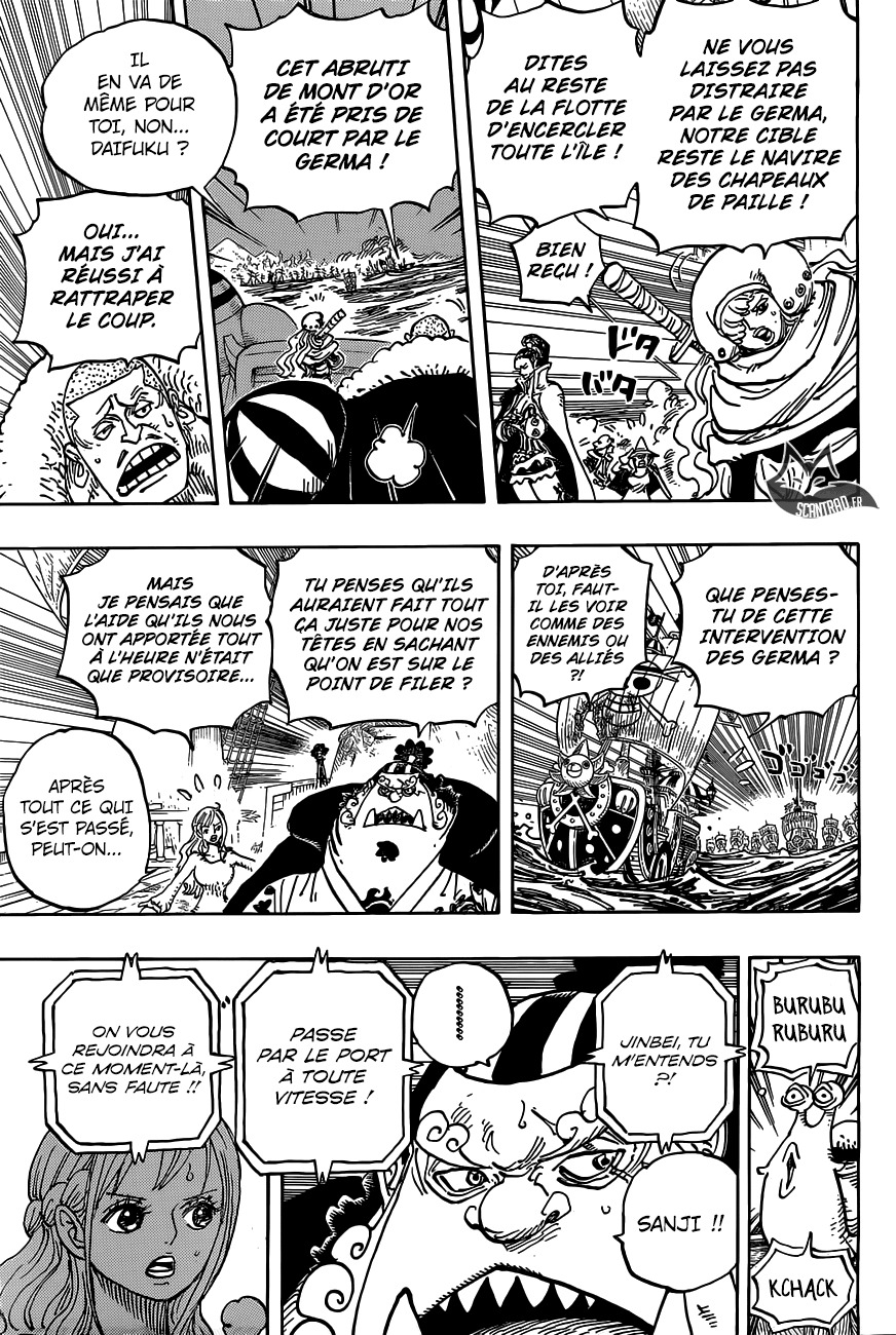 manga read one piece manga online