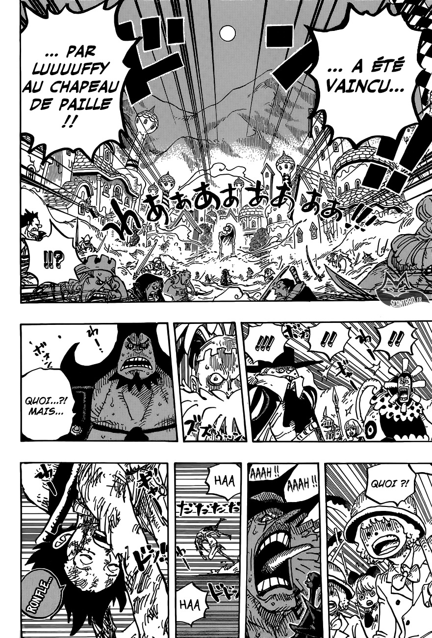 manga read one piece manga online