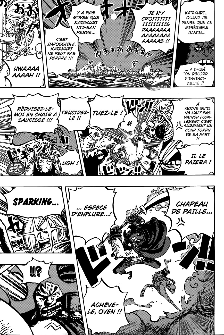 manga read one piece manga online