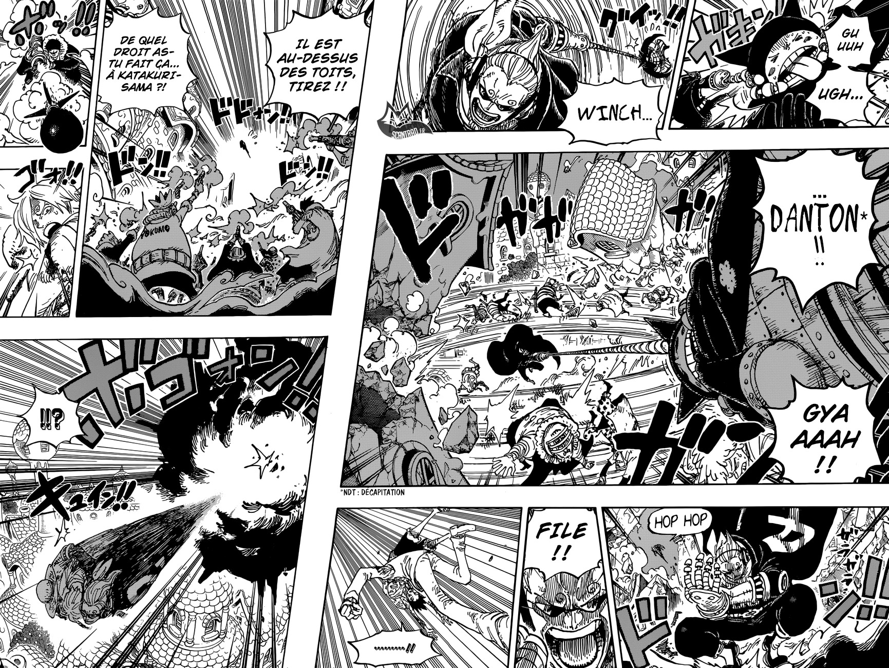 manga read one piece manga online