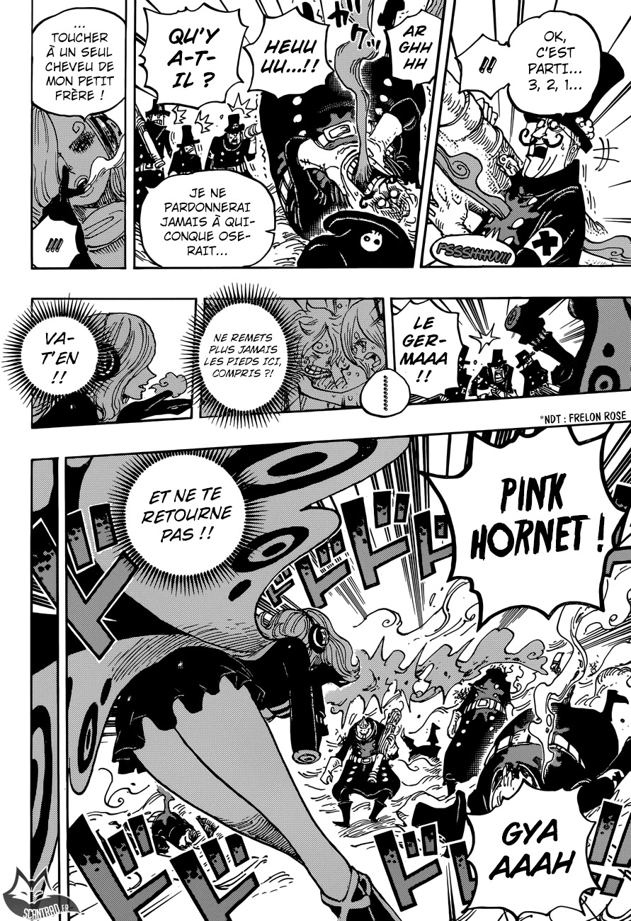 manga read one piece manga online