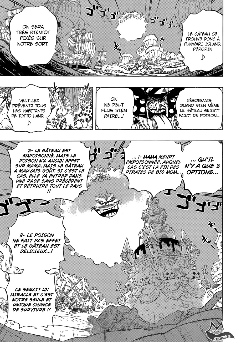 manga read one piece manga online
