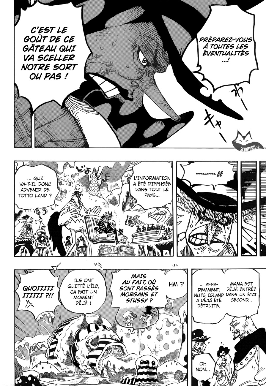 manga read one piece manga online