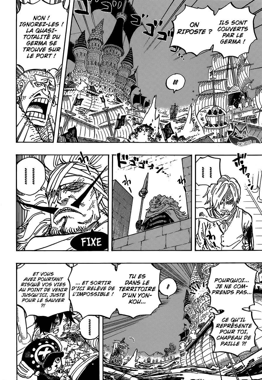 manga read one piece manga online