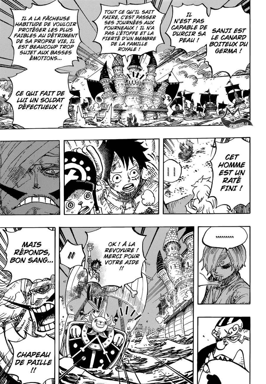 manga read one piece manga online