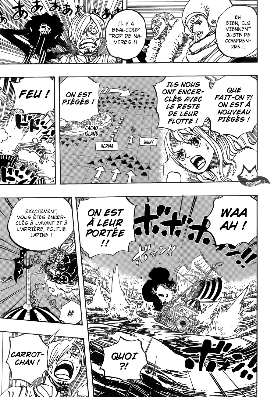 manga read one piece manga online