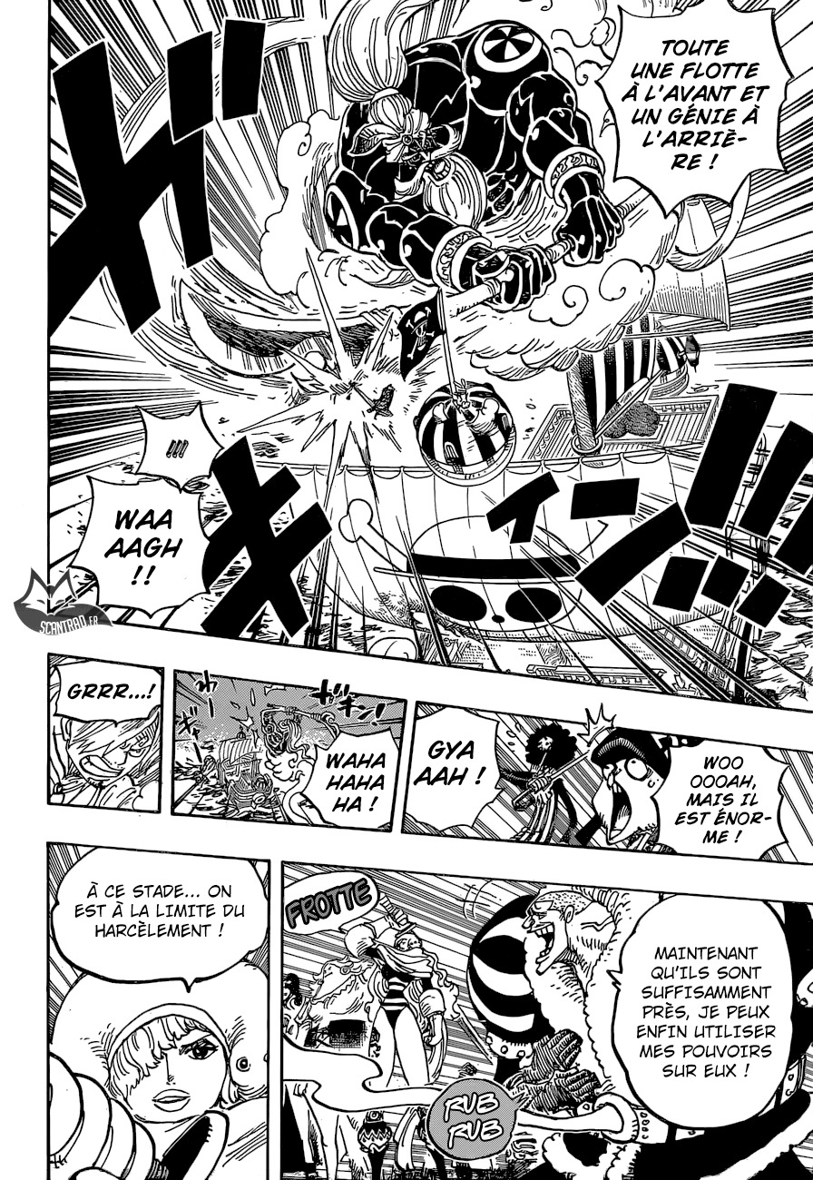 manga read one piece manga online