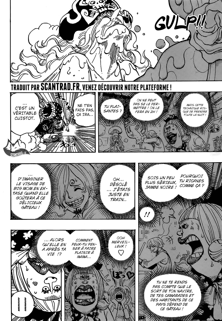 manga read one piece manga online
