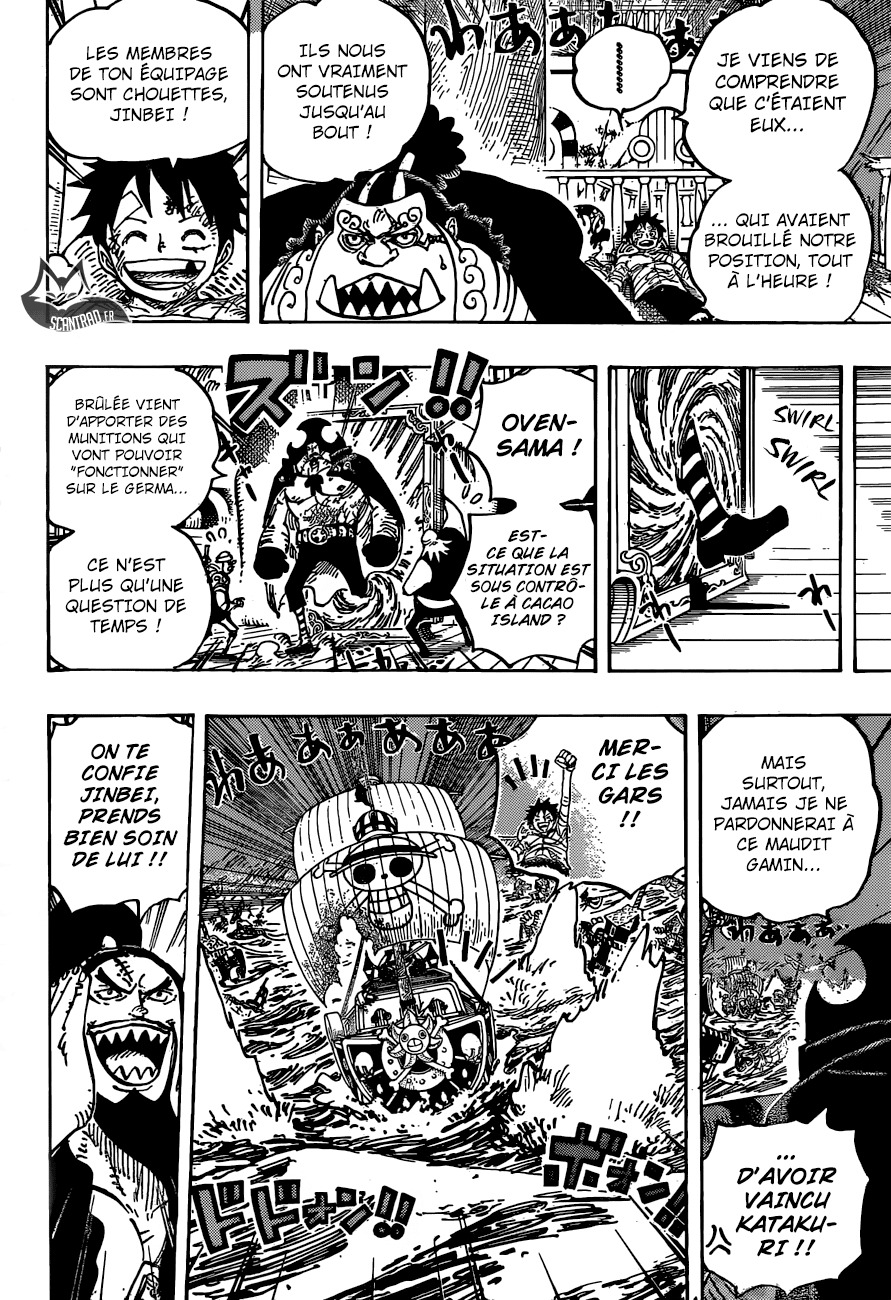 manga read one piece manga online