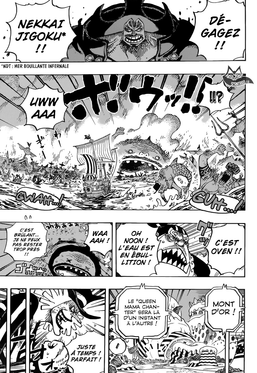 manga read one piece manga online