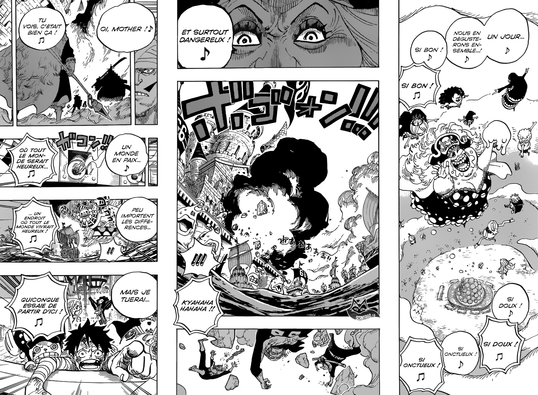 manga read one piece manga online