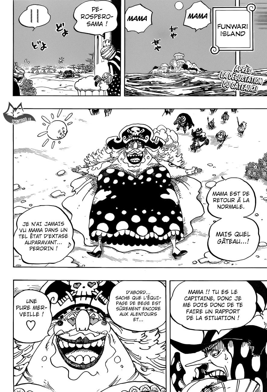 manga read one piece manga online