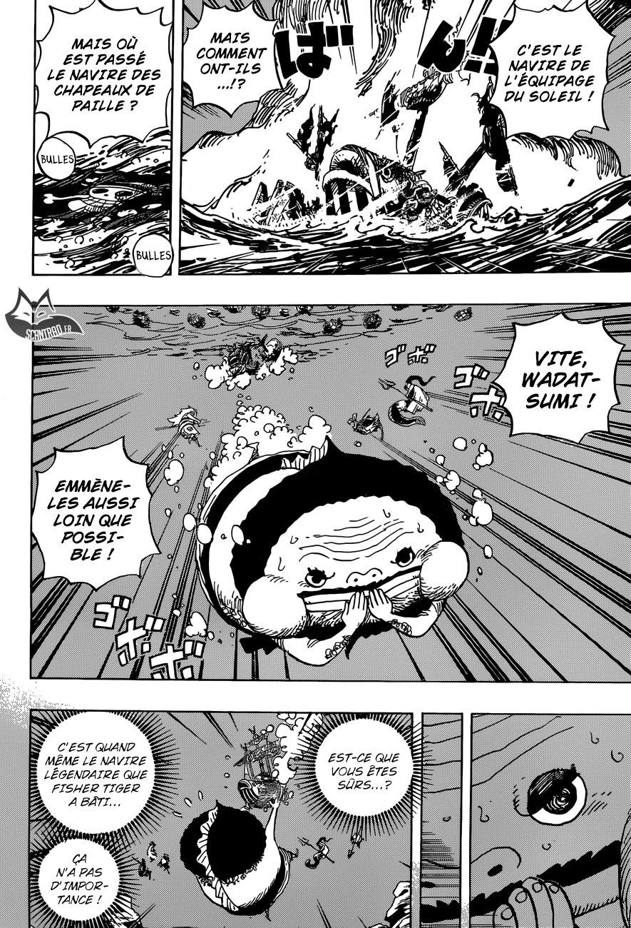 manga read one piece manga online