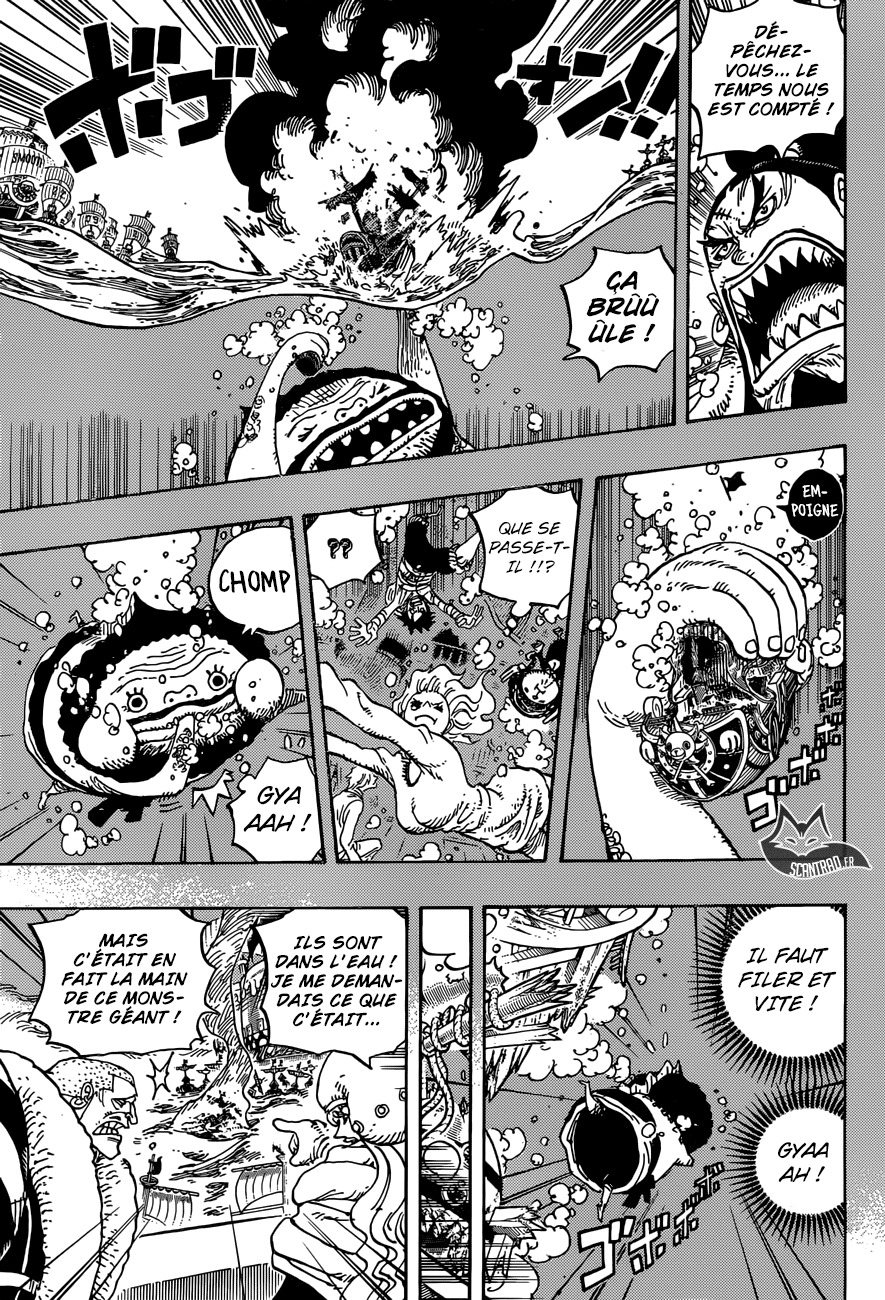 manga read one piece manga online