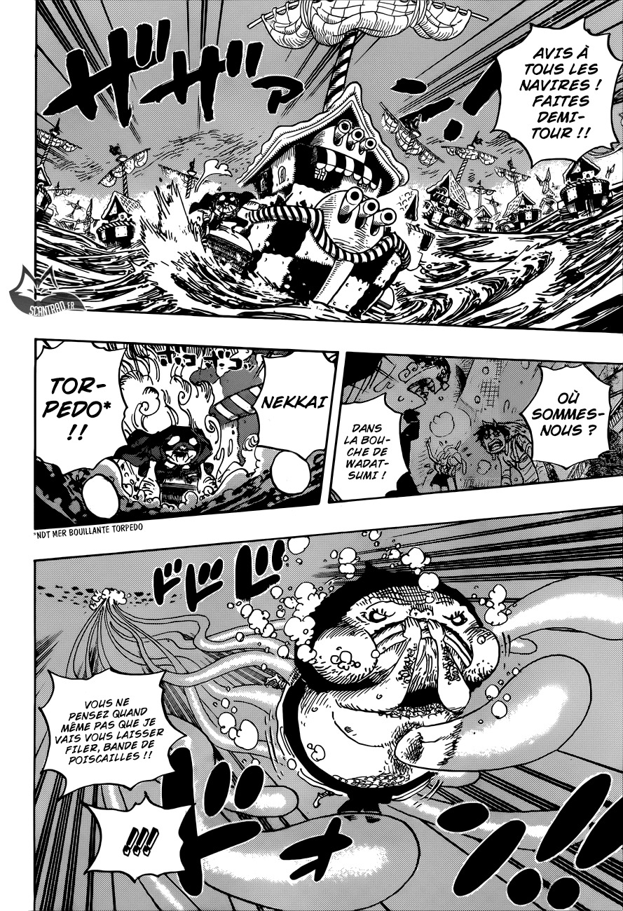 manga read one piece manga online