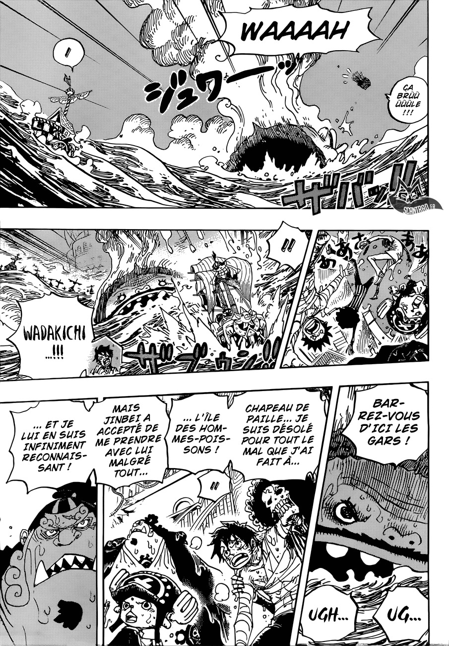 manga read one piece manga online