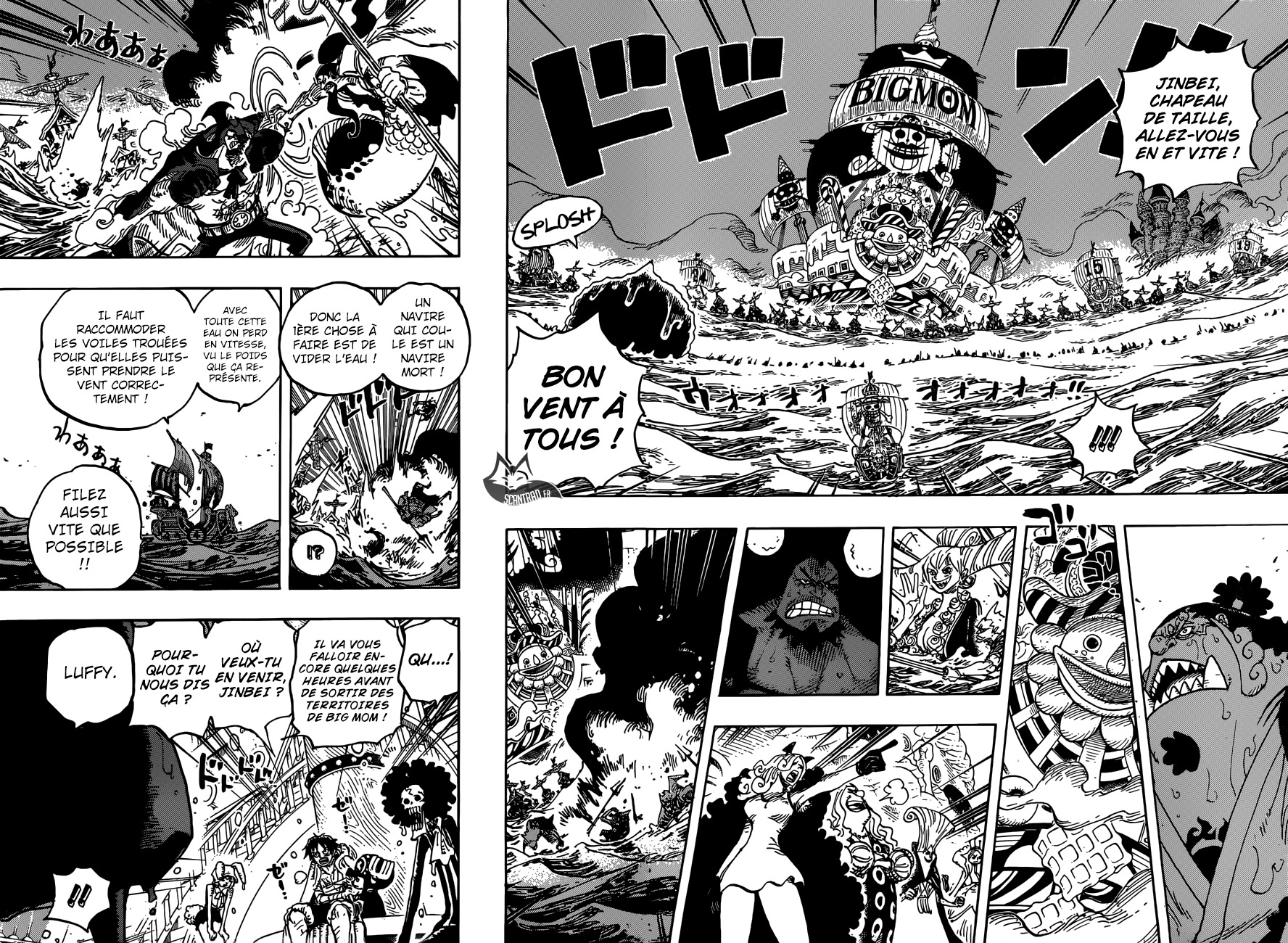 manga read one piece manga online