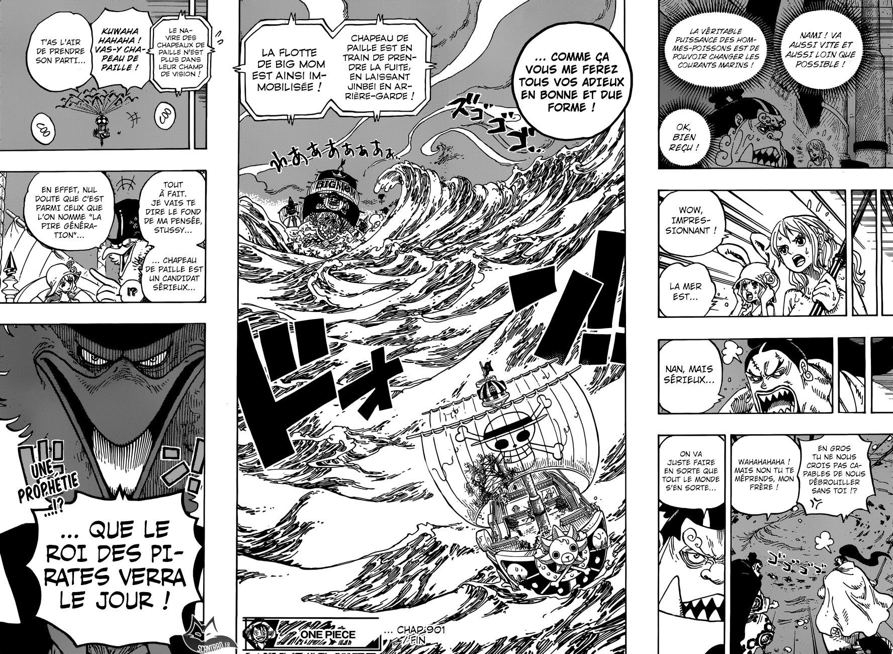 manga read one piece manga online