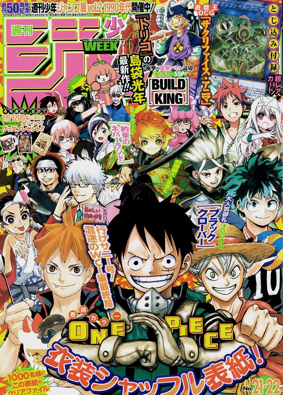 manga read one piece manga online
