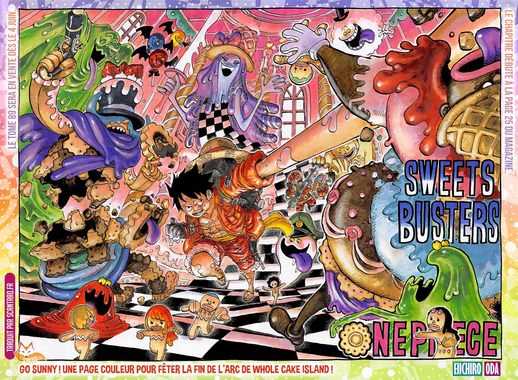 manga read one piece manga online