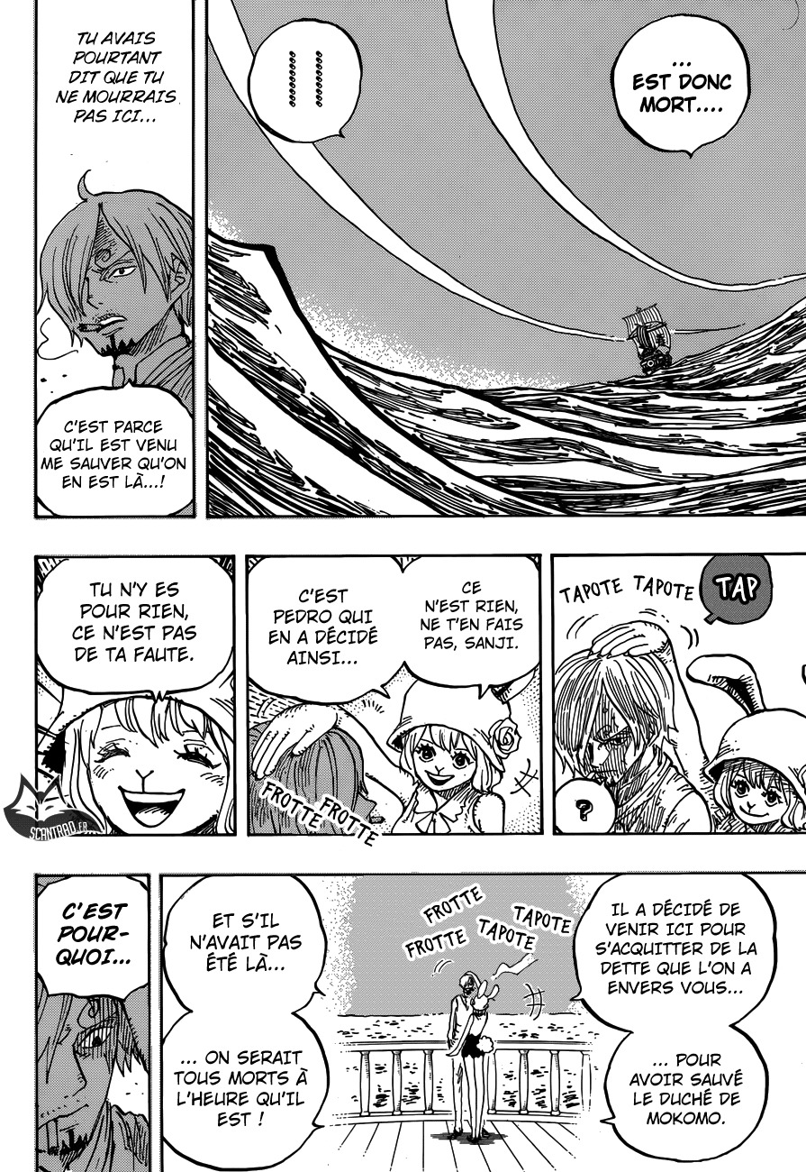 manga read one piece manga online