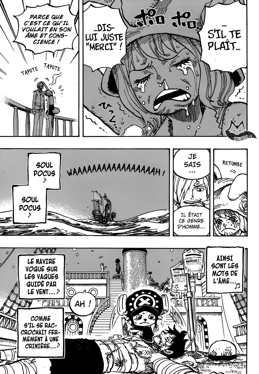 manga read one piece manga online