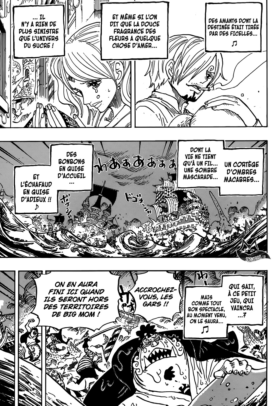 manga read one piece manga online