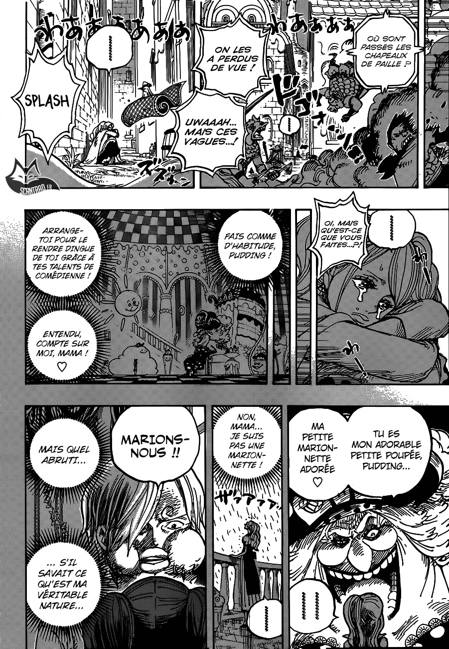 manga read one piece manga online