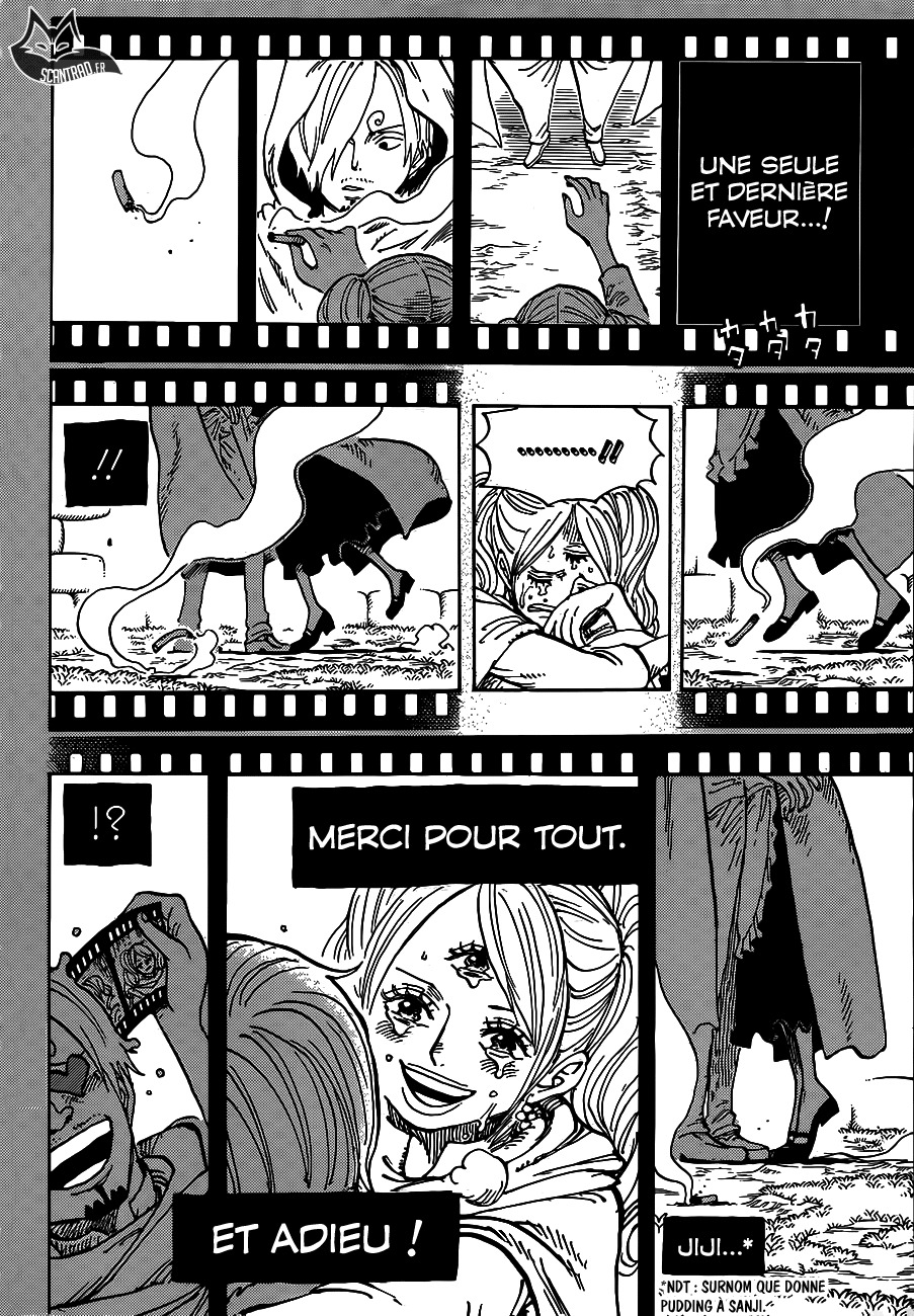 manga read one piece manga online