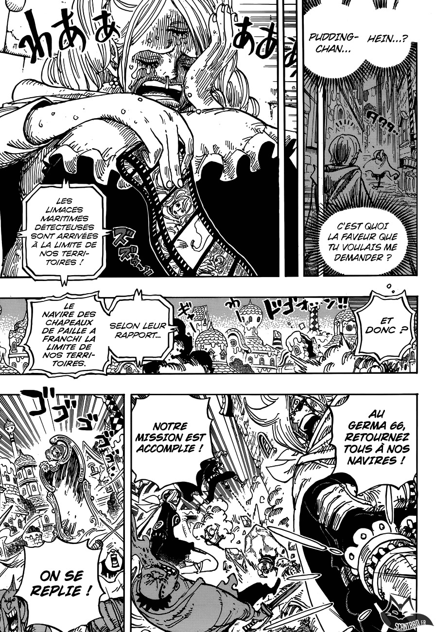 manga read one piece manga online