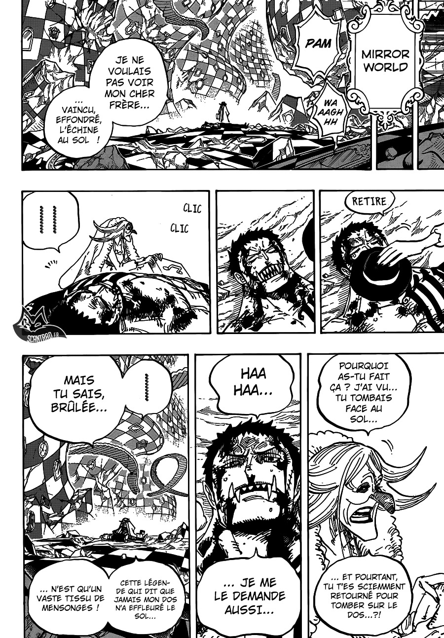 manga read one piece manga online