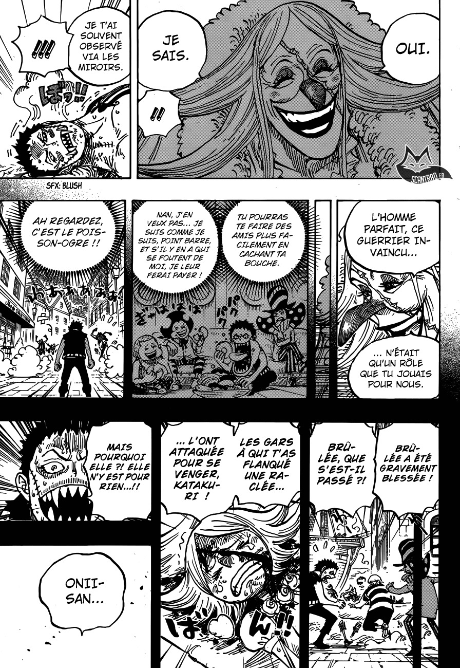 manga read one piece manga online