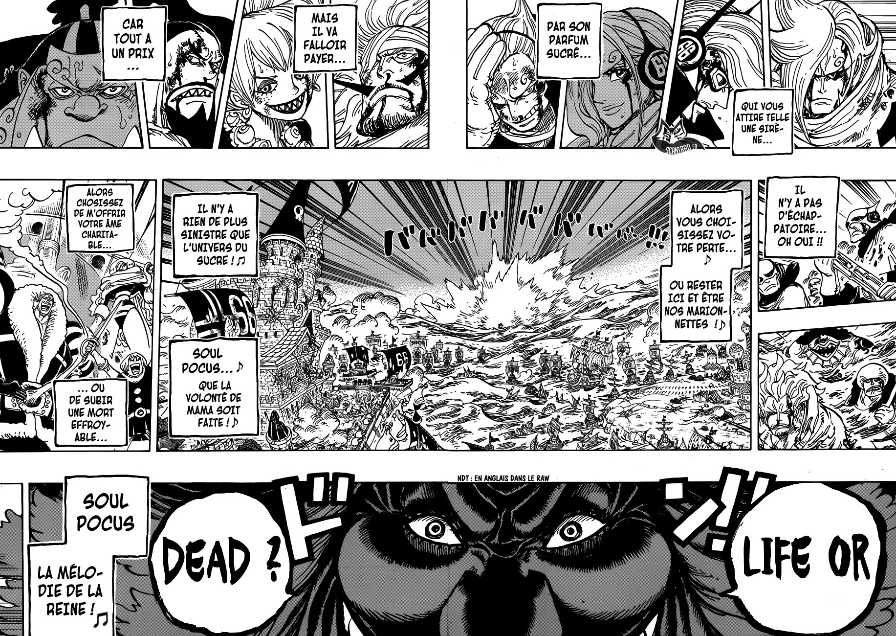 manga read one piece manga online