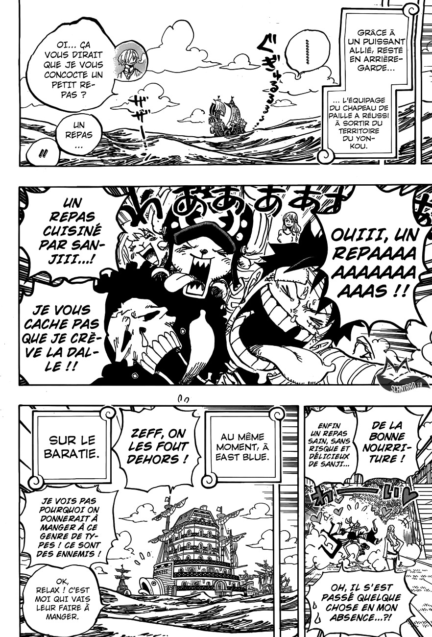 manga read one piece manga online