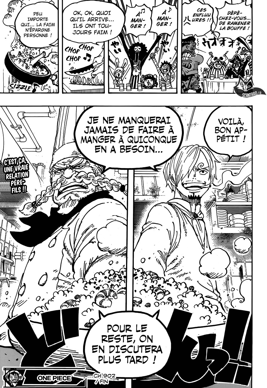 manga read one piece manga online
