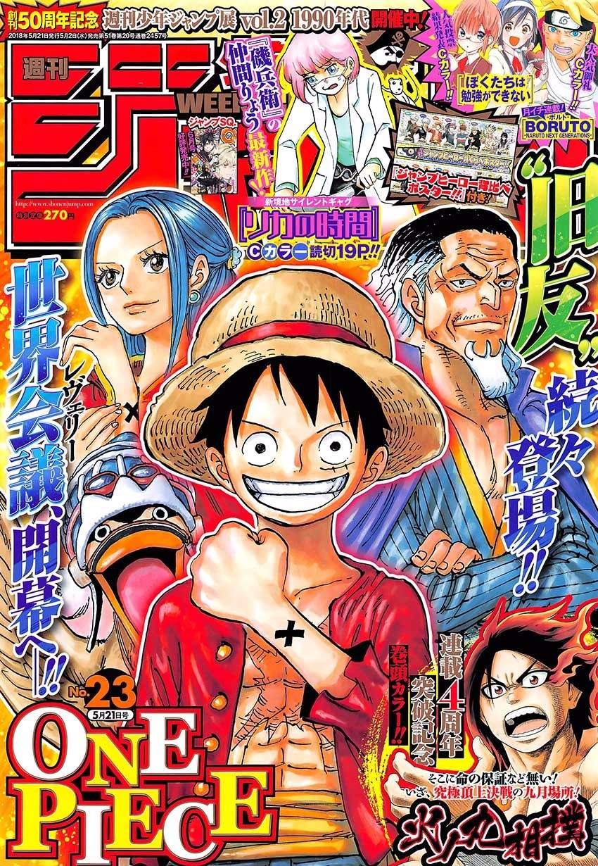 manga read one piece manga online
