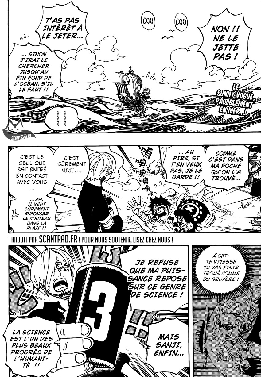 manga read one piece manga online