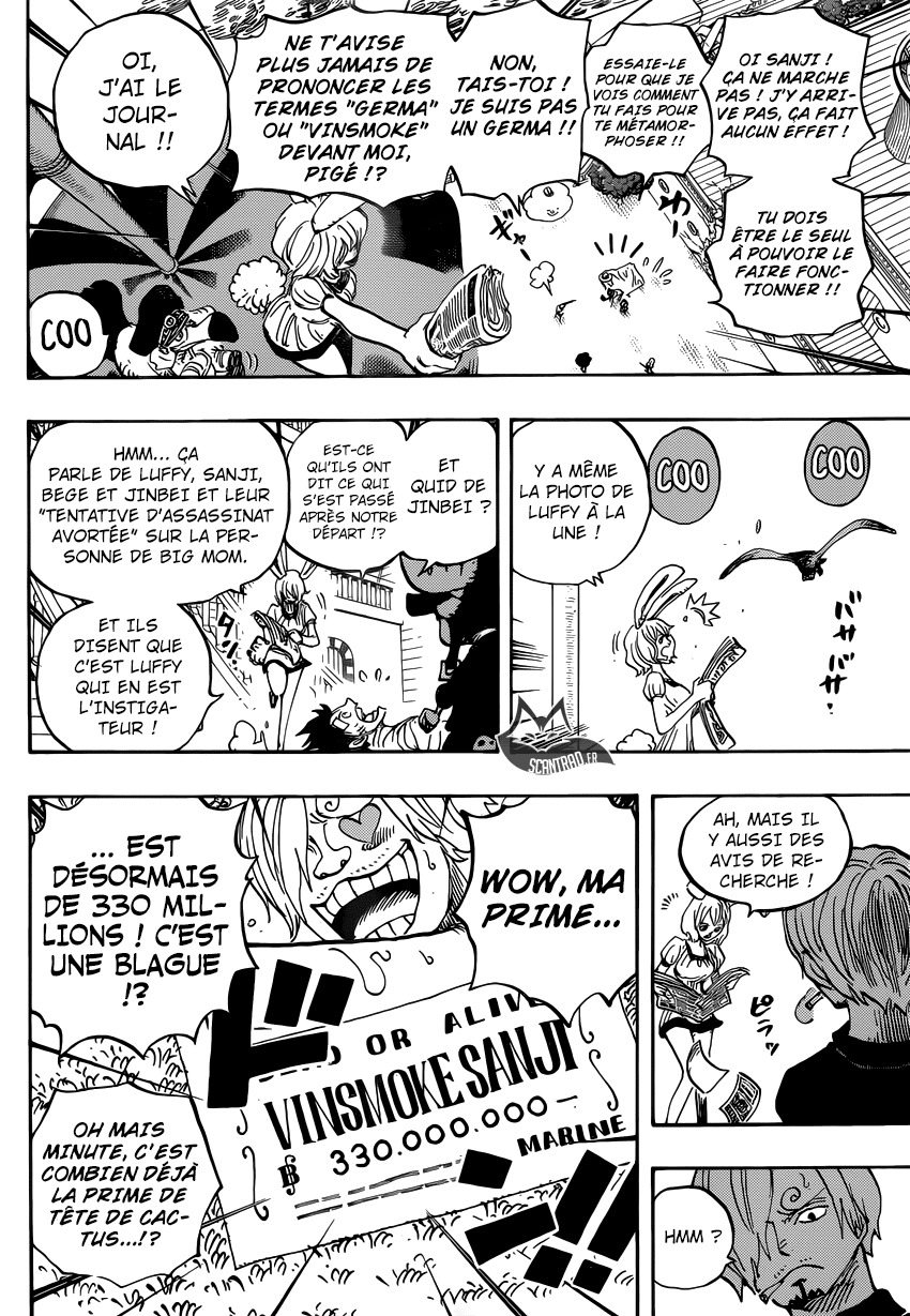 manga read one piece manga online